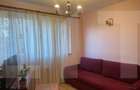 Apartament cu 2 camere semidecomandat în Dorobanți - 1
