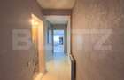 Apartament cu 3 camere decomandat în Andrei Mureșanu - 8
