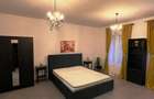 Apartament cu 2 camere semidecomandat în Centrul Istoric - 1