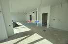 Vila moderna 6 camere -Iancu Nicolae - 13
