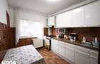 Apartament spatios si practic, centrala proprie, Micalaca - 7