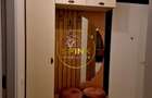 Ap.  2 camere | Lacul Plumbuita - 10
