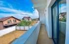 Casă cu 6 camere cu Teren 450 Mp în Berceni - 5