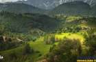 Resedinta pensiune, cu 1.000 mp teren, Pestera, Brasov - 12