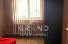 Apartament cu 2 camere decomandat în Mănăștur - 4