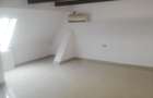 Spațiu comercial, de 650 mp, în Calea Călărașilor - 4