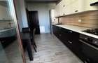 Persoana fizica, Inchiriere apartament spatios si luminat - 4