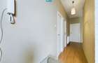 Apartament cu 3 camere Ultracentral - 16