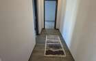 vand ap doua camere Lunca - 3