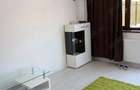 Apartament cu 2 camere în Central - 2