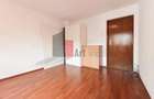Casă cu 3 camere cu Teren 160 Mp în Calea Călărașilor - 9