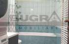 Apartament cu 2 camere semidecomandat în Central - 6