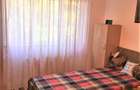Apartament cu 3 camere decomandat în Titan - 5