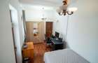 Apartament cu 4 camere semidecomandat în Universitate - 6