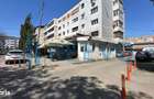 Apartament doua camere, etaj 2, Str. Frasinului COMISION 0% - 6