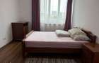 Apartment 3 camere/spatiu comercial/ cabinet/ VIVO - 5