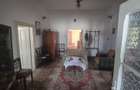 Vand casa sat.Boureni,com.Afumati - 8