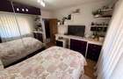 Apartament de vanzare zona Obcini, Suceava - 7