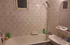 Apartament cu 3 camere decomandat în Berceni - 7