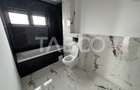 Apartament la cheie 5 camere 3 bai 105 mp balcon loc parcare Sibiu - 8