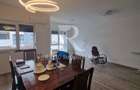 Apartament cu 3 camere | AES Residence | Oradea - 6