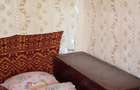 Casa la ?ara jud. Giurgiu, 4 camere, curte 4000 mp - 8