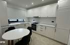 Tunari, Complex Paris Residence - 3