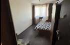 Apartament cu 2 camere decomandat în Câmpia Libertății - 5