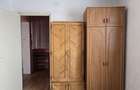 Apartament 3 camere Gura Campului - 6