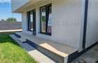 Vila 6 camere, incalzire in pardoseala, P+1+M, toate utilitatile, 180m - 2