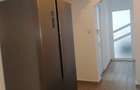 Apartament 3 camere 55mp confort 2 cu centrala pe gaze - 3
