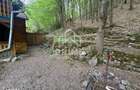 Cabana 5 camere, 75 mp| teren 900 mp| zona Iezer Ighiel - 1