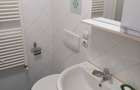 Vand apartament 2 camere - 5