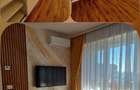 Apartament 2 Camere Iosia Residence - 2