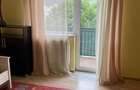 Apartament cu 2 camere decomandat în Bună Ziua - 7