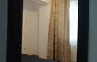 Apartament cu 2 camere semidecomandat în Militari - 10