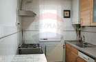 Apartament cu 3 camere decomandat în Mediaș - 8