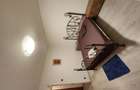 Apartament cu 2 camere în Mihai Bravu - 8