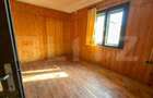 Complex Industrial (2 Hale + Birouri) pe 7.000 mp teren, Gheghie, jud. - 16