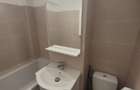Apartament cu 2 camere decomandat în Tomis I - 8