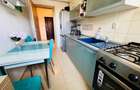 Apartament cu 2 camere decomandat în Drumul Taberei - 2