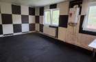 Apartament 3 camere transformat in 2 plus living - 5