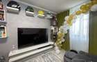 Apartament 2 camere-alexandru cel bun/etaj intermediar - 7