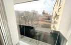 Apartament cu 2 camere decomandat în Central - 6