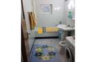 Apartament cu 2 camere decomandat în Drumul Sării - 14