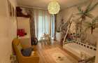 Apartament cu 3 camere decomandat în Lujerului - 7