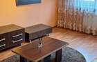 Inchiriere apartament - 5