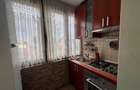 Apartament cu 2 camere decomandat în Alba Iulia - 3