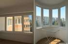 Apartament cu 3 camere decomandat în Craiovei - 8