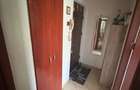 Apartament cu 2 camere semidecomandat în Central - 5